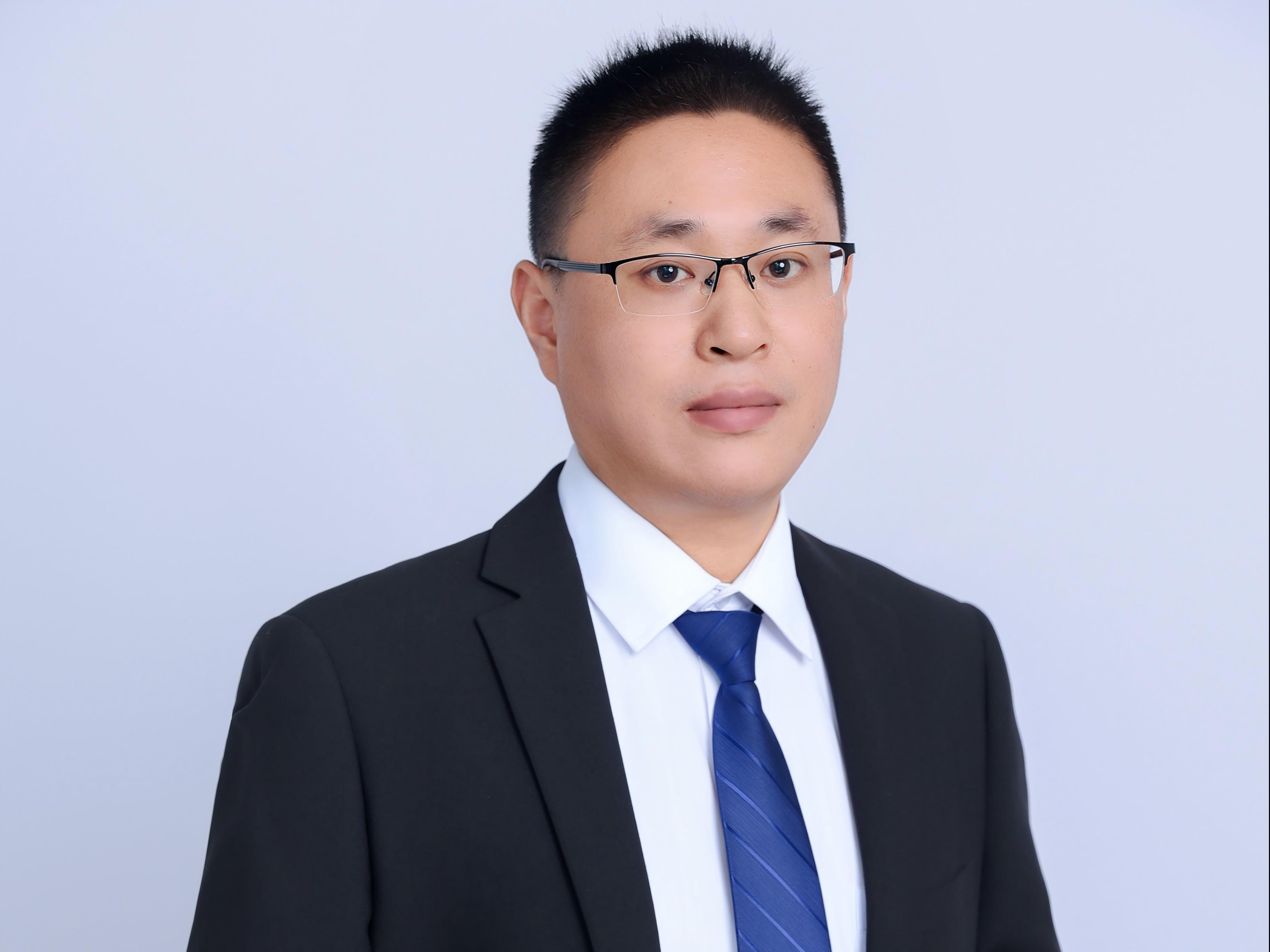 鸿运国际·(中国)最新官方网站