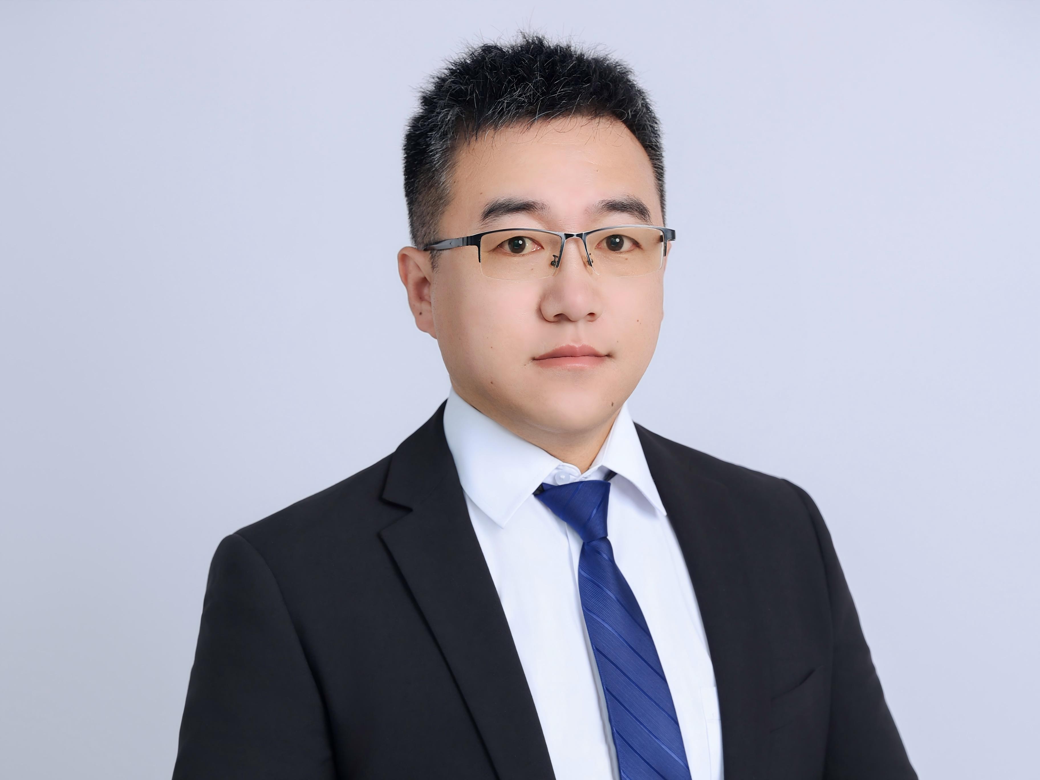 鸿运国际·(中国)最新官方网站