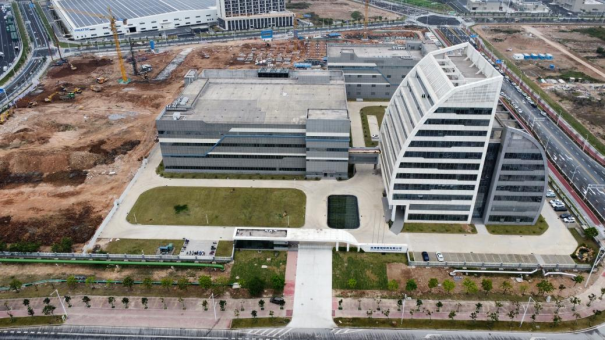 鸿运国际·(中国)最新官方网站