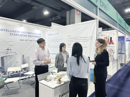 鸿运国际·(中国)最新官方网站