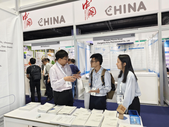 鸿运国际·(中国)最新官方网站