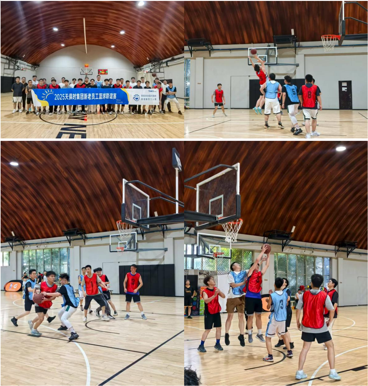 鸿运国际·(中国)最新官方网站