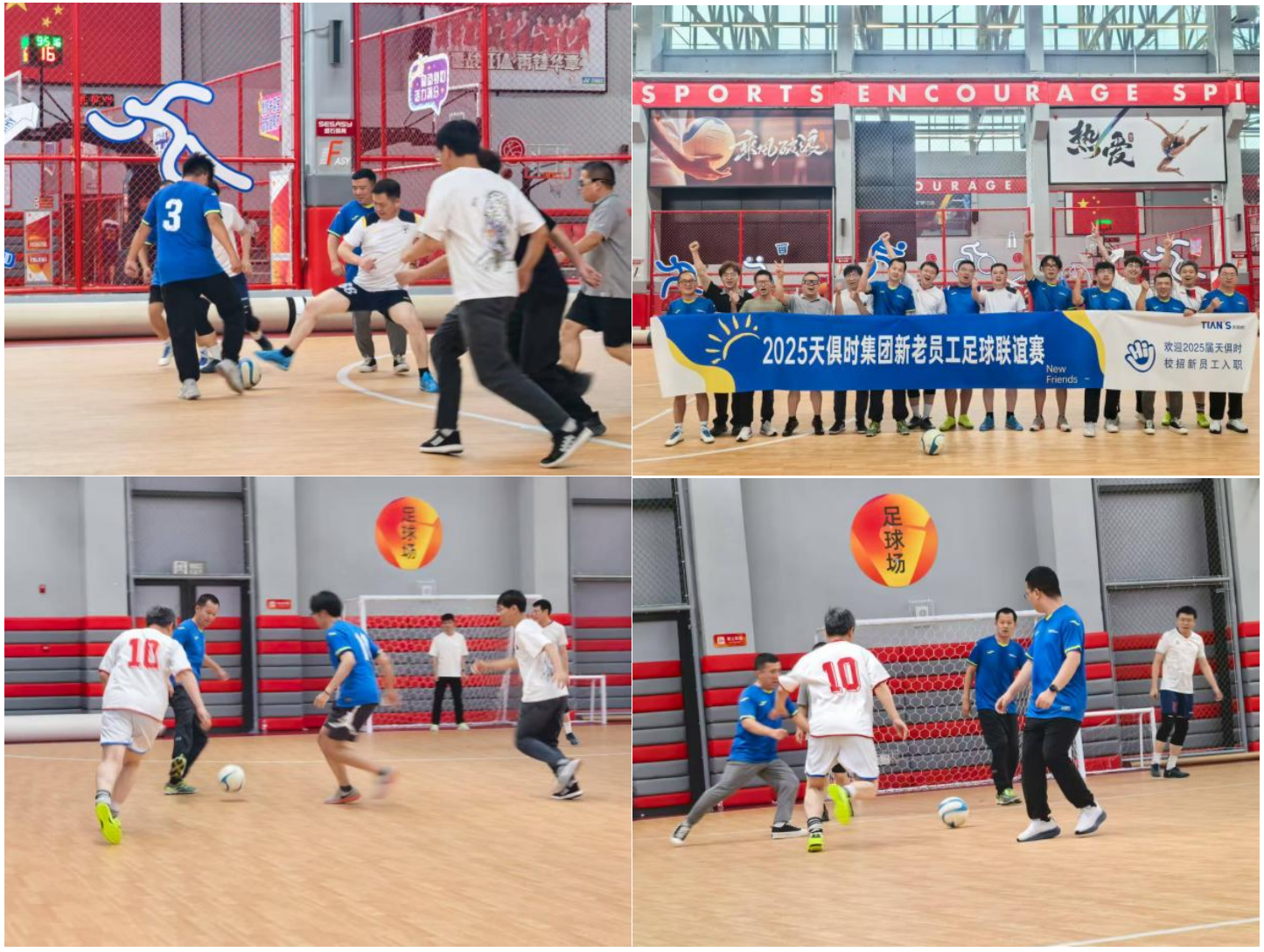 鸿运国际·(中国)最新官方网站