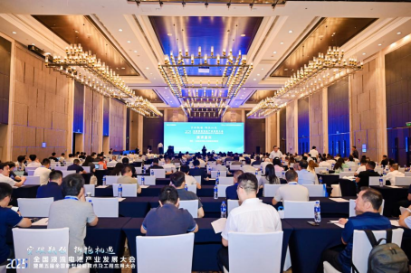 鸿运国际·(中国)最新官方网站