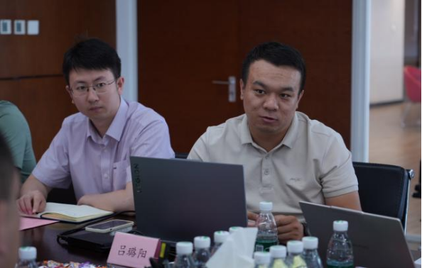 鸿运国际·(中国)最新官方网站