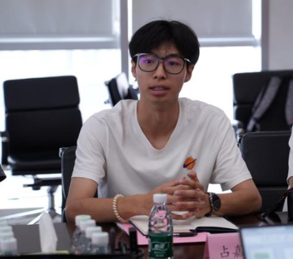 鸿运国际·(中国)最新官方网站