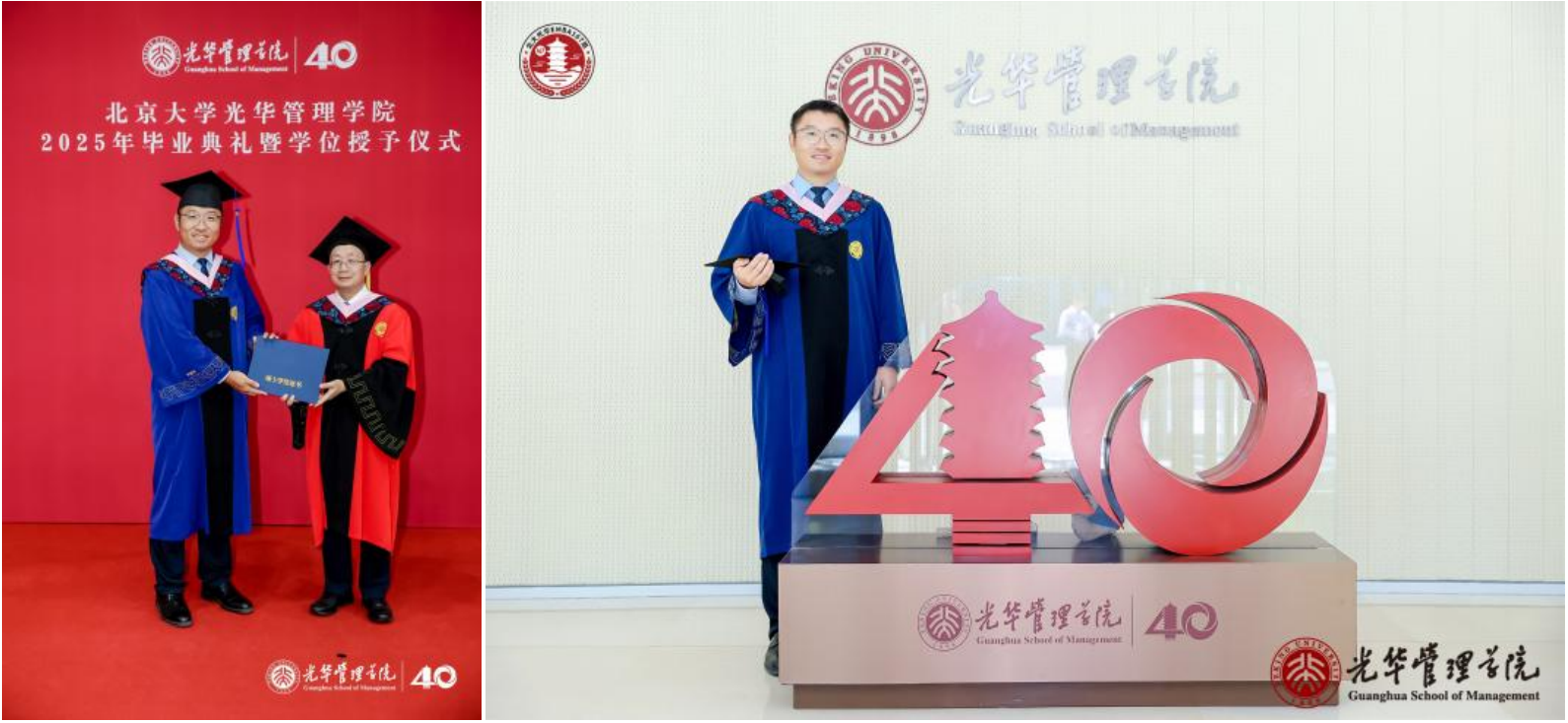 鸿运国际·(中国)最新官方网站