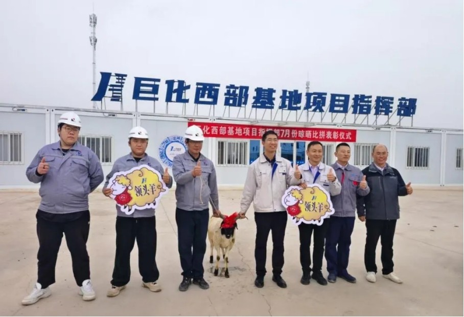 鸿运国际·(中国)最新官方网站