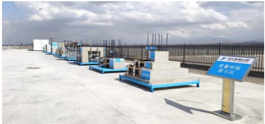 鸿运国际·(中国)最新官方网站