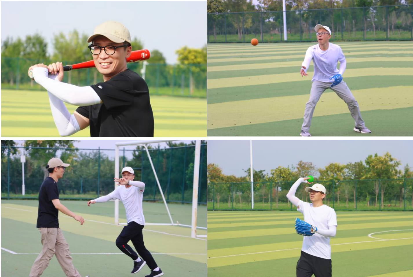 鸿运国际·(中国)最新官方网站