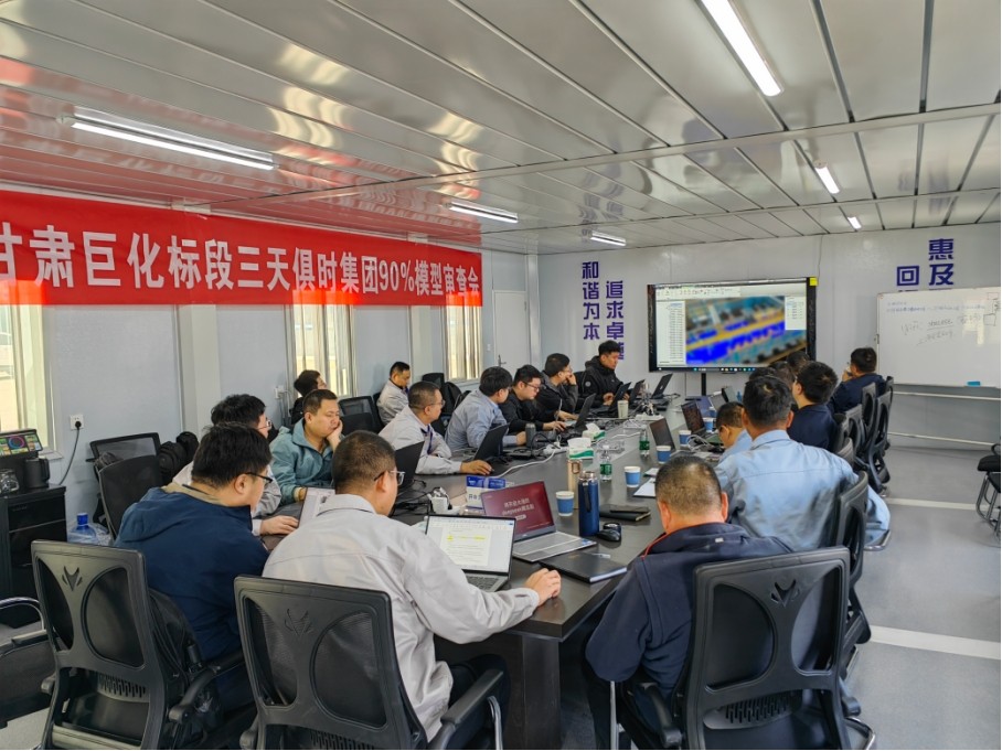 鸿运国际·(中国)最新官方网站