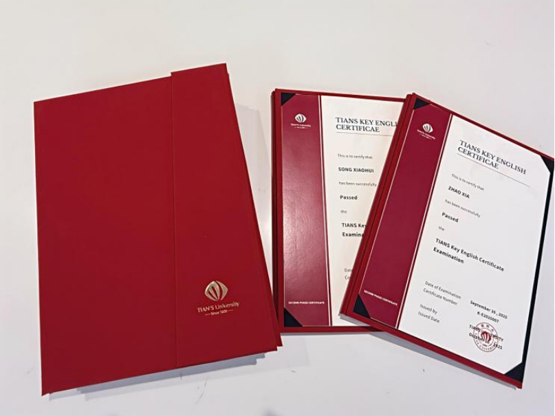 鸿运国际·(中国)最新官方网站