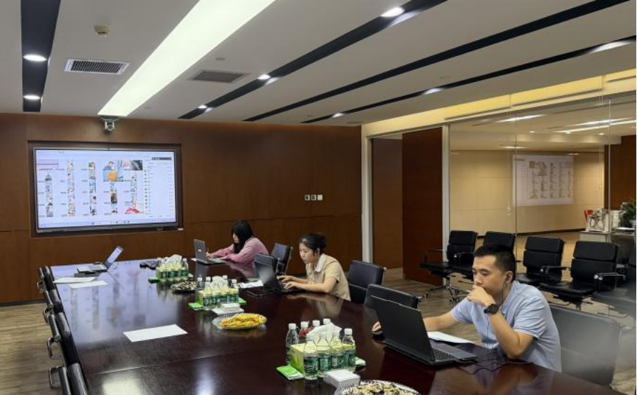 鸿运国际·(中国)最新官方网站