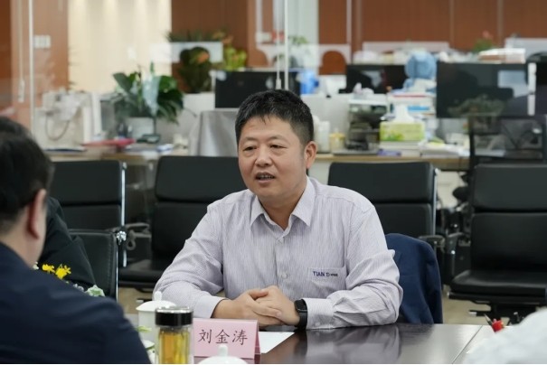 鸿运国际·(中国)最新官方网站