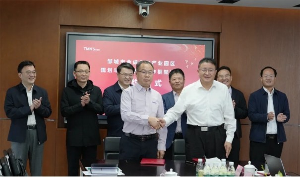 鸿运国际·(中国)最新官方网站