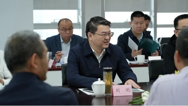 鸿运国际·(中国)最新官方网站