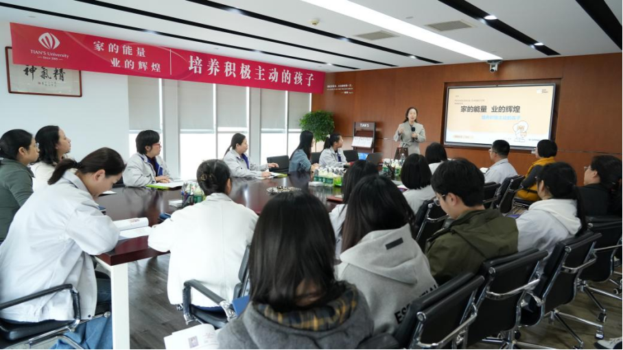 鸿运国际·(中国)最新官方网站