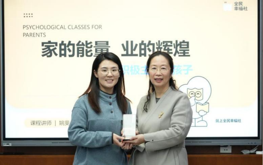 鸿运国际·(中国)最新官方网站