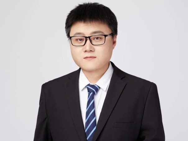 鸿运国际·(中国)最新官方网站