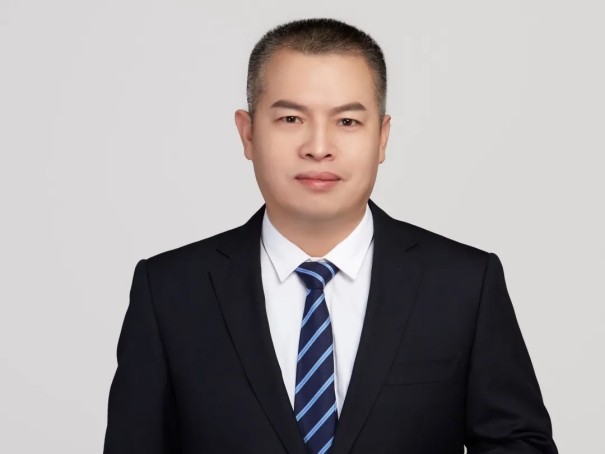 鸿运国际·(中国)最新官方网站