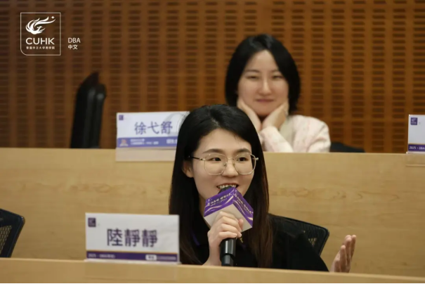 鸿运国际·(中国)最新官方网站