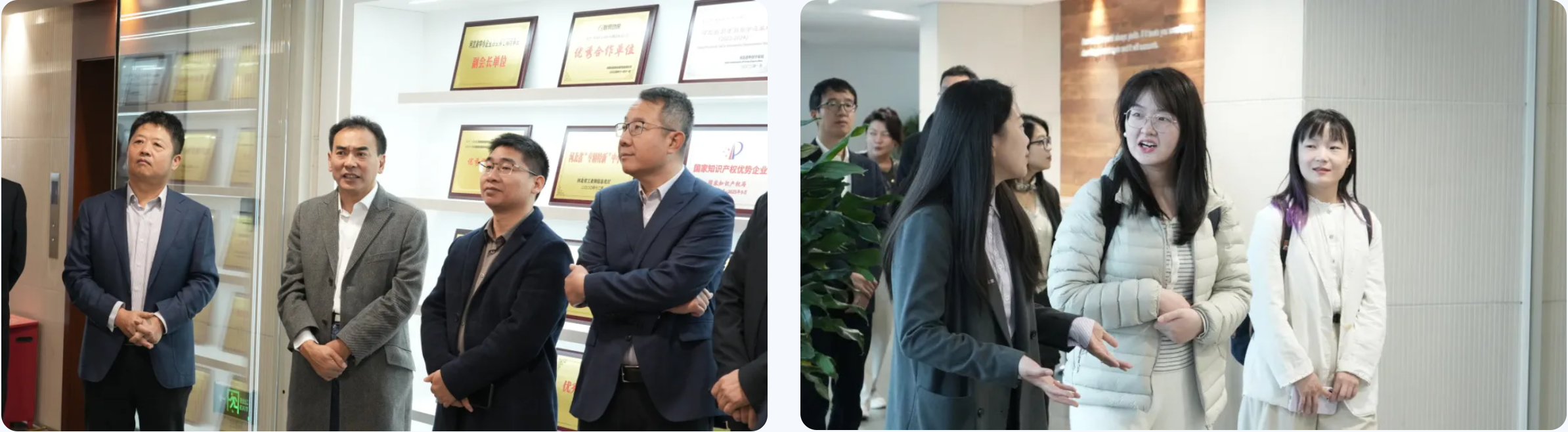 鸿运国际·(中国)最新官方网站