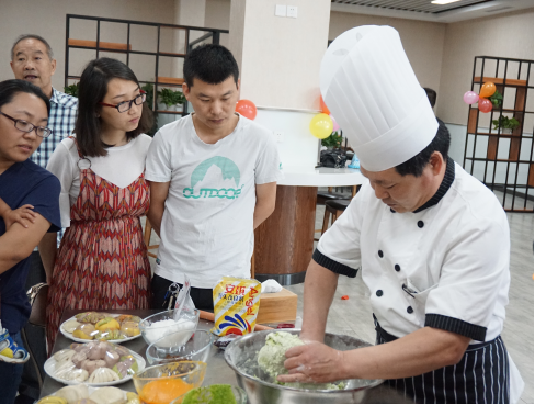 鸿运国际·(中国)最新官方网站