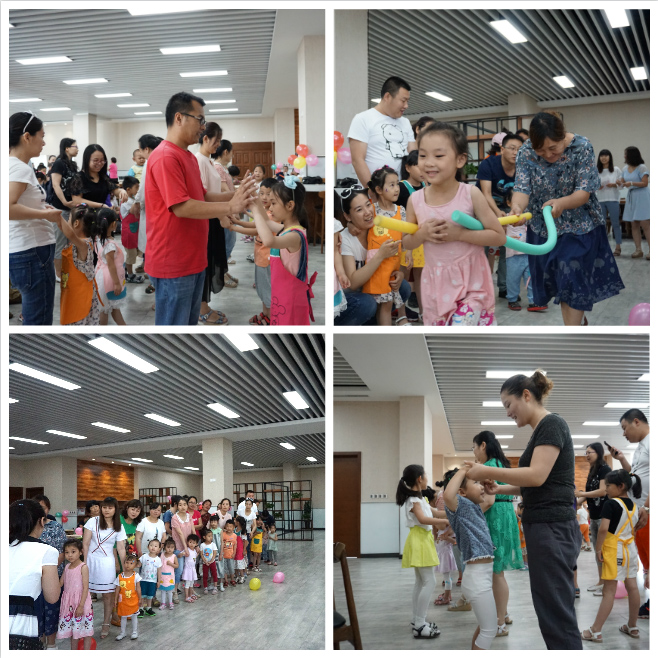 鸿运国际·(中国)最新官方网站