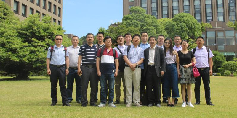 鸿运国际·(中国)最新官方网站