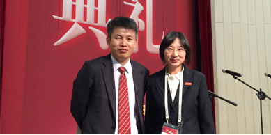 鸿运国际·(中国)最新官方网站