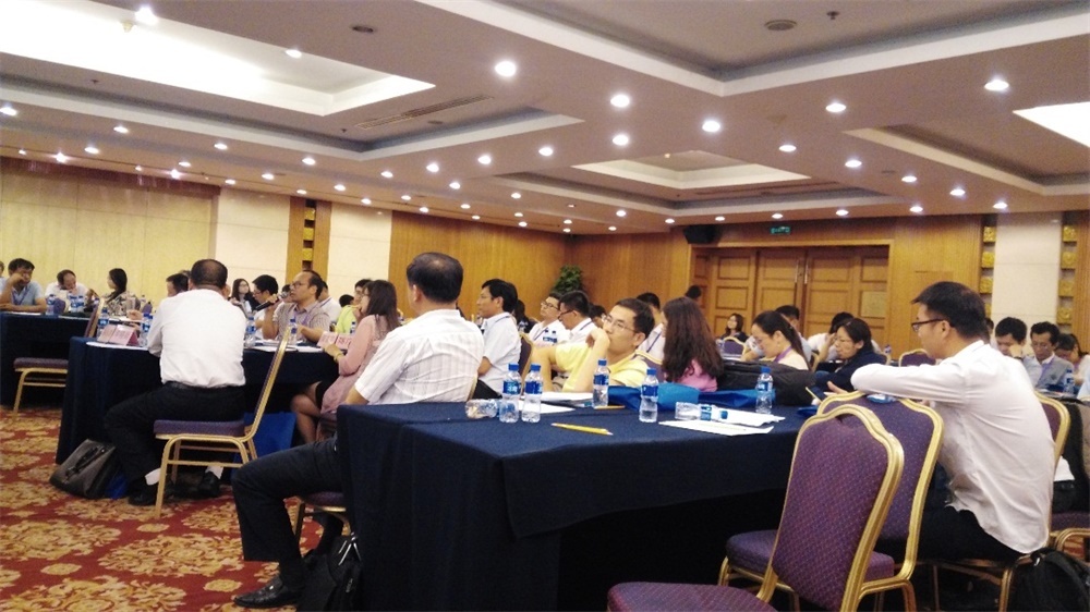 鸿运国际·(中国)最新官方网站