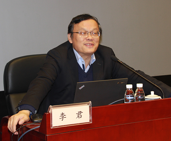 鸿运国际·(中国)最新官方网站