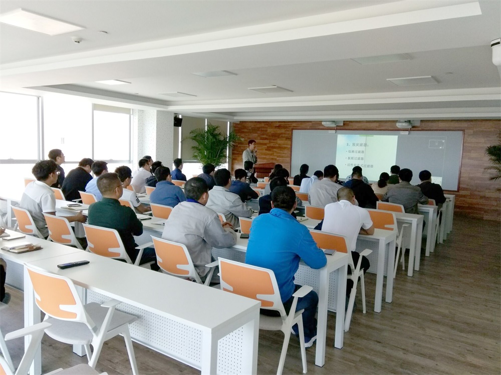 鸿运国际·(中国)最新官方网站