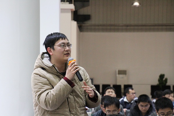 鸿运国际·(中国)最新官方网站