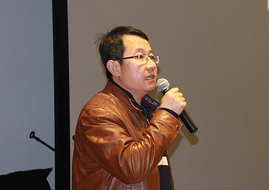 鸿运国际·(中国)最新官方网站