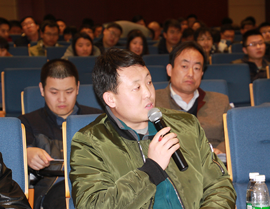 鸿运国际·(中国)最新官方网站