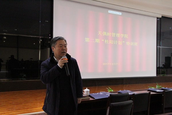 鸿运国际·(中国)最新官方网站