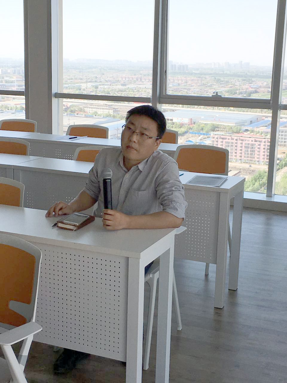 鸿运国际·(中国)最新官方网站