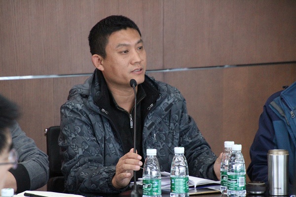 鸿运国际·(中国)最新官方网站